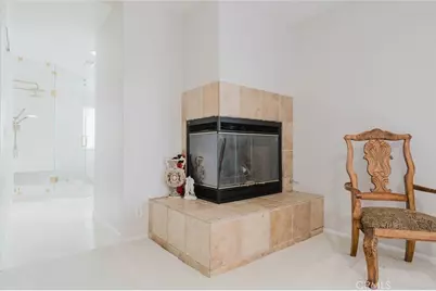 32480 The Old Road, Castaic, CA 91384 - Photo 31