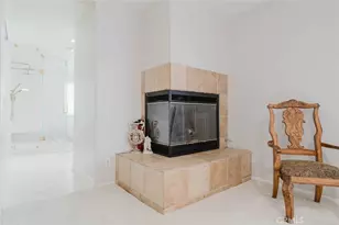 32480 The Old Rd, Castaic, CA 91384 - Photo 31