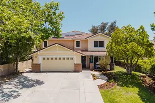 32480 The Old Rd, Castaic, CA 91384 - Photo 7