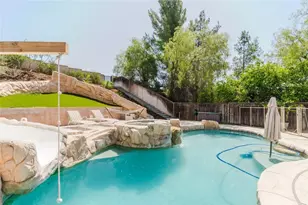 32480 The Old Rd, Castaic, CA 91384 - Photo 55