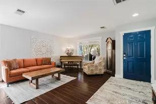 32480 The Old Rd, Castaic, CA 91384 - Photo 9