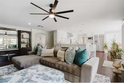 32480 The Old Road, Castaic, CA 91384 - Photo 13