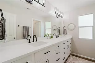 32480 The Old Rd, Castaic, CA 91384 - Photo 33