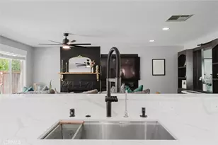 32480 The Old Rd, Castaic, CA 91384 - Photo 25