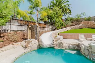 32480 The Old Rd, Castaic, CA 91384 - Photo 1
