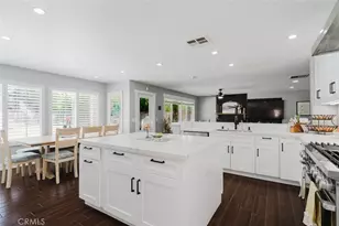 32480 The Old Rd, Castaic, CA 91384 - Photo 5