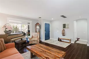 32480 The Old Rd, Castaic, CA 91384 - Photo 11