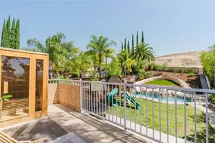 32480 The Old Rd, Castaic, CA 91384 - Photo 37