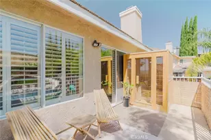 32480 The Old Rd, Castaic, CA 91384 - Photo 51