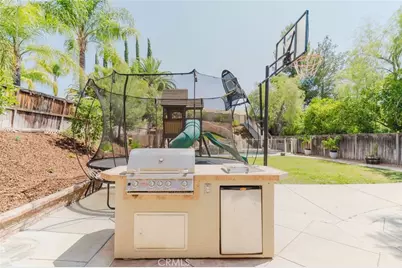 32480 The Old Road, Castaic, CA 91384 - Photo 49