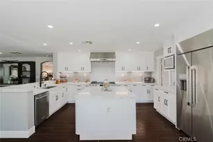 32480 The Old Rd, Castaic, CA 91384 - Photo 5