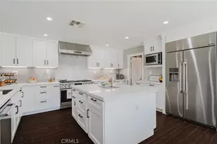 32480 The Old Rd, Castaic, CA 91384 - Photo 5