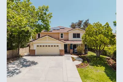 32480 The Old Road, Castaic, CA 91384 - Photo 63