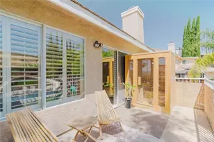 32480 The Old Rd, Castaic, CA 91384 - Photo 39