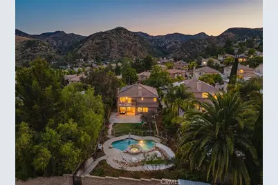 32480 The Old Road, Castaic, CA 91384 - Photo 61
