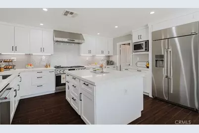 32480 The Old Road, Castaic, CA 91384 - Photo 7