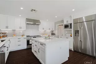 32480 The Old Rd, Castaic, CA 91384 - Photo 7