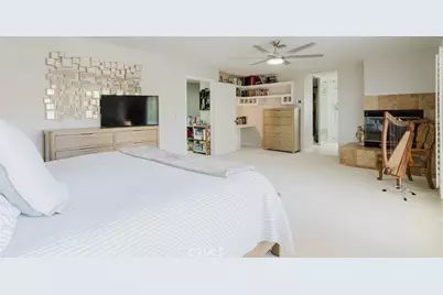 32480 The Old Road, Castaic, CA 91384 - Photo 31