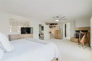 32480 The Old Rd, Castaic, CA 91384 - Photo 31