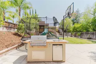 32480 The Old Rd, Castaic, CA 91384 - Photo 51