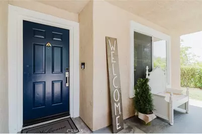 32480 The Old Road, Castaic, CA 91384 - Photo 5