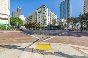 645 W 9th, Los Angeles, CA 90015 - Photo 15