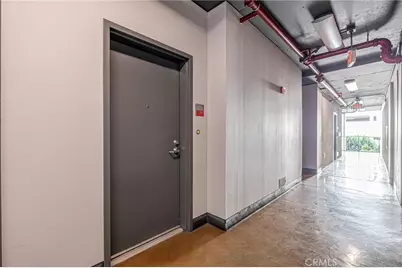 645 W 9th #301, Los Angeles, CA 90015 - Photo 11
