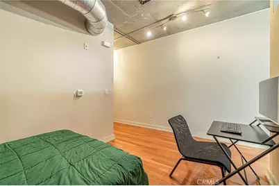 645 W 9th #301, Los Angeles, CA 90015 - Photo 7