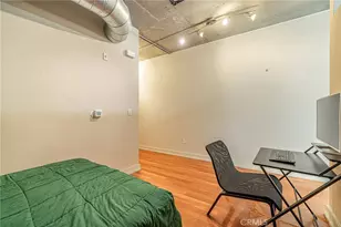 645 W 9th, Los Angeles, CA 90015 - Photo 7