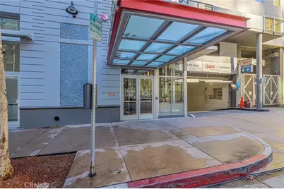 645 W 9th #301, Los Angeles, CA 90015 - Photo 13