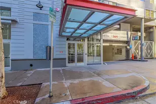 645 W 9th, Los Angeles, CA 90015 - Photo 13
