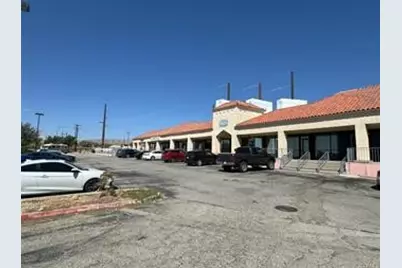 16940 State Highway 14, Mojave, CA 93501 - Photo 3