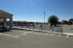 16940 State Hwy 14, Mojave, CA 93501 - Photo 1