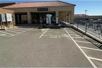 16940 State Highway 14, Mojave, CA 93501 - Photo 7