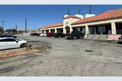 16940 State Highway 14, Mojave, CA 93501 - Photo 17