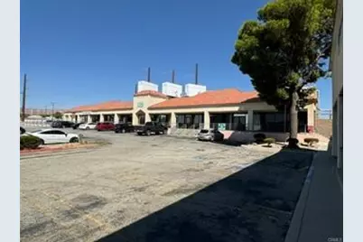16940 State Highway 14, Mojave, CA 93501 - Photo 5