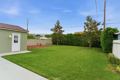 232 S Mariposa, Burbank, CA 91506 - Photo 23