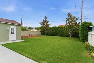232 S Mariposa, Burbank, CA 91506 - Photo 23
