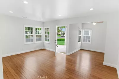 232 S Mariposa, Burbank, CA 91506 - Photo 3