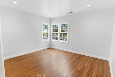 232 S Mariposa, Burbank, CA 91506 - Photo 15