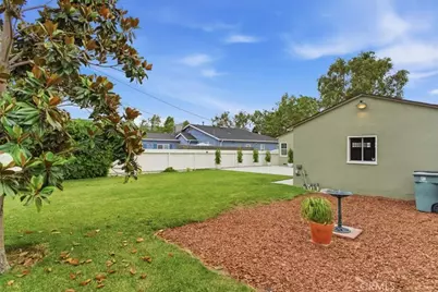 232 S Mariposa, Burbank, CA 91506 - Photo 25