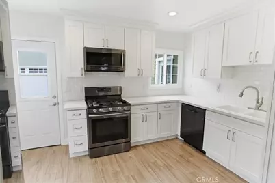 232 S Mariposa, Burbank, CA 91506 - Photo 11