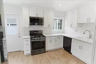 232 S Mariposa, Burbank, CA 91506 - Photo 11