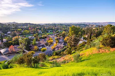 4340 San Blas Avenue, Woodland Hills, CA 91364 - Photo 9