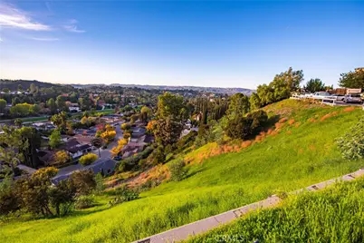 4340 San Blas Avenue, Woodland Hills, CA 91364 - Photo 1