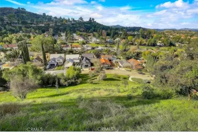 4340 San Blas Avenue, Woodland Hills, CA 91364 - Photo 11