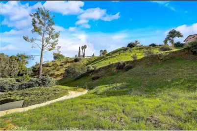 4340 San Blas Avenue, Woodland Hills, CA 91364 - Photo 13