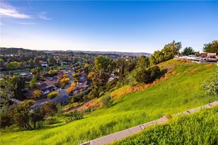 4340 San Blas Ave, Woodland Hills, CA 91364 - Photo 1