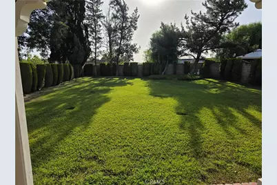 28012 Tupelo Ridge, Valencia, CA 91354 - Photo 3