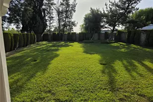 28012 Tupelo Ridge, Valencia, CA 91354 - Photo 3
